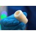 Лазери для видалення татуювань Nano-Light MV20 надійний неодимовий лазер MedicaLaser