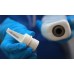 Лазери для видалення татуювань Nano-Light MV20 надійний неодимовий лазер MedicaLaser