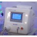 Неодимовий лазер для видалення татуювань Nano-Light MV200 MedicaLaser косметологічне обладнання