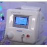 Неодимовий лазер для видалення татуювань Nano-Light MV200 MedicaLaser косметологічне обладнання