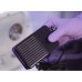 Неодимовий лазер для видалення татуювань Nano-Light MV200 MedicaLaser косметологічне обладнання