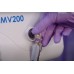 Неодимовий лазер для видалення татуювань Nano-Light MV200 MedicaLaser косметологічне обладнання