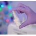 Неодимовий лазер для видалення татуювань Nano-Light MV200 MedicaLaser косметологічне обладнання