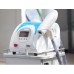 Неодимовий лазер Nano-Light MV12 MedicaLaser для видалення татуювань MV 12 Неодимовий лазер Nano-Light MV12 MedicaLaser для видалення татуювань MV 12