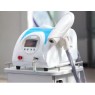 Неодимовый лазер Nano-Light MV12  MedicaLaser аппарат для удаления татуировок аппараты для карбонового пилинга