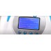 Неодимовий лазер Nano-Light MV12 MedicaLaser для видалення татуювань MV 12 Неодимовий лазер Nano-Light MV12 MedicaLaser для видалення татуювань MV 12