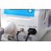 Неодимовий лазер Nano-Light MV12 MedicaLaser для видалення татуювань MV 12 Неодимовий лазер Nano-Light MV12 MedicaLaser для видалення татуювань MV 12