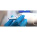 Неодимовий лазер Nano-Light MV12 MedicaLaser для видалення татуювань MV 12 Неодимовий лазер Nano-Light MV12 MedicaLaser для видалення татуювань MV 12