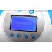 Неодимовий лазер Nano-Light MV12 MedicaLaser для видалення татуювань MV 12 Неодимовий лазер Nano-Light MV12 MedicaLaser для видалення татуювань MV 12