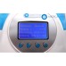 Неодимовий лазер Nano-Light MV12 MedicaLaser для видалення татуювань MV 12 Неодимовий лазер Nano-Light MV12 MedicaLaser для видалення татуювань MV 12