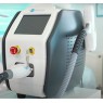 Неодимовий лазер Nano-Light 50  MedicaLaser лазер для видалення татуювань пігментації карбоновий пілінг