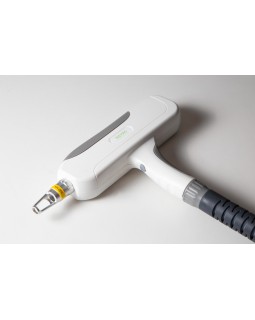 Неодимовый лазер Nano-Light 50  MedicaLaser лазер для удаления татуировок пигментации карбоновый пилинг-foto5