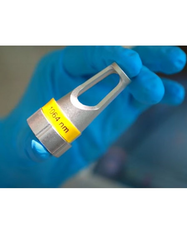 Неодимовий лазер Nano-Light 50 MedicaLaser лазер для видалення татуювань пігментації карбоновий пілінг Неодимовий лазер Nano-Light 50 MedicaLaser лазер для видалення татуювань пігментації карбоновий пілінг
