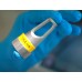 Неодимовий лазер Nano-Light 50 MedicaLaser лазер для видалення татуювань пігментації карбоновий пілінг Неодимовий лазер Nano-Light 50 MedicaLaser лазер для видалення татуювань пігментації карбоновий пілінг