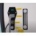 Неодимовий лазер Nano-Light 50 MedicaLaser лазер для видалення татуювань пігментації карбоновий пілінг Неодимовий лазер Nano-Light 50 MedicaLaser лазер для видалення татуювань пігментації карбоновий пілінг