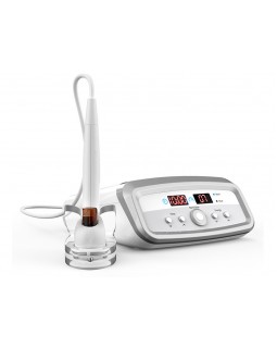 Косметологический аппарат для RF лифтинга лица мод rf 11 BS Ukraine-foto4
