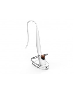 Косметологический аппарат для RF лифтинга лица мод rf 11 BS Ukraine-foto5
