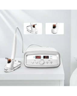 Косметологический аппарат для RF лифтинга лица мод rf 11 BS Ukraine-foto7