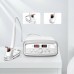 Косметологический аппарат для RF лифтинга лица мод rf 11 BS Ukraine Косметологический аппарат для RF лифтинга лица мод rf 11 BS Ukraine