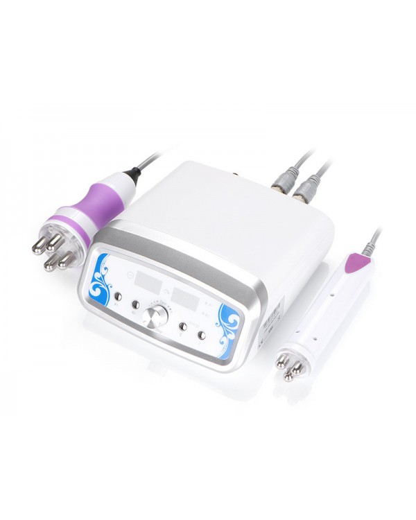Косметологический аппарат для rf лифтинга мод RF 22 BS аппараты радиочастотного лифтинга для лица и тела