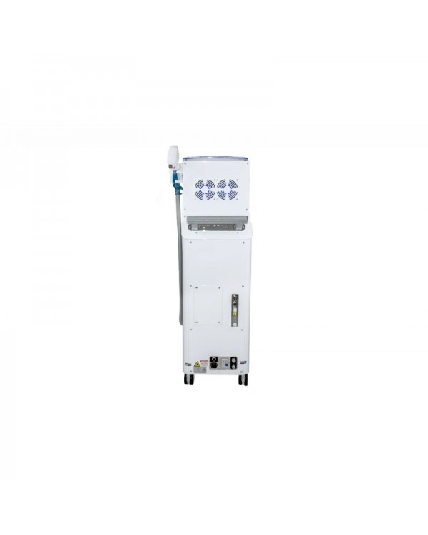 Диодный лазер для депиляции Ultra Pulse DL-7000 лазерные аппараты для удаления волос Чехия