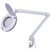 Лампа-лупа для косметолога мод. LS-6017Н LED - 3 ДИОПТРИИ 9W, холодный свет 3D (диоптрии) резиновый ободок 5 Лампа-лупа для косметолога мод. LS-6017Н LED - 3 ДИОПТРИИ 9W, холодный свет 3D (диоптрии) резиновый ободок 5