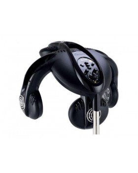 Климазон сушуар CERIOTTI FX 3800 ELECTRONIC мощный-1400Вт,черного цвета Климазон сушуар CERIOTTI FX 3800 ELECTRONIC мощный-1400Вт,черного цвета