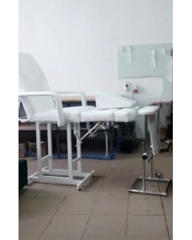 Подставка для педикюра подножка с регулировкой педикюрная подставка с полкой Любой Цвет!  Тера_5-foto4