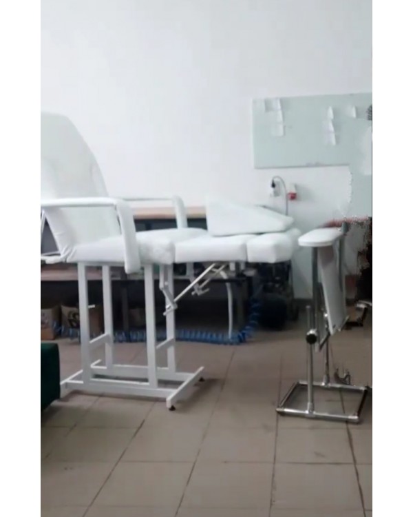 Підставка для педикюру підніжка з регулюванням педикюрна підставка з полицею Будь-який Колір! Тера_5 Підставка для педикюру підніжка з регулюванням педикюрна підставка з полицею Будь-який Колір! Тера_5
