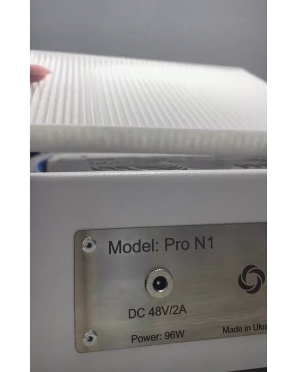 Мощная вытяжка для маникюра педикюра с ХЕПА фильтром НАСТОЛЬНАЯ DUST WELL N1 маникюрные вытяжки для педикюра Мощная вытяжка для маникюра педикюра с ХЕПА фильтром НАСТОЛЬНАЯ DUST WELL N1 маникюрные вытяжки для педикюра