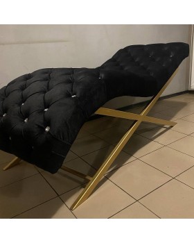 LOFT кушетка ДЕЛИ для наращивания ресниц LOFT кушетка ДЕЛИ для наращивания ресниц