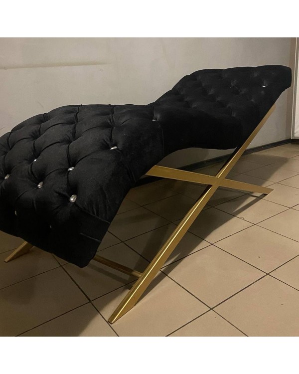 LOFT кушетка ДЕЛИ для наращивания ресниц LOFT кушетка ДЕЛИ для наращивания ресниц