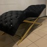 LOFT кушетка ДЕЛІ для нарощування вій