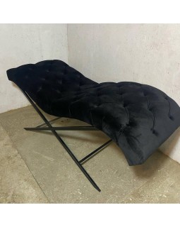LOFT кушетка ДЕЛІ для нарощування вій-foto3
