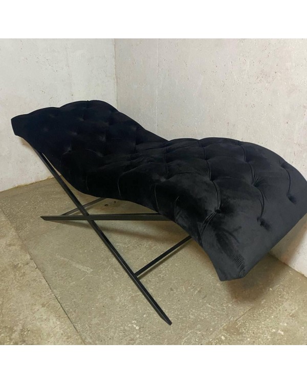 LOFT кушетка ДЕЛИ для наращивания ресниц LOFT кушетка ДЕЛИ для наращивания ресниц