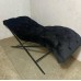 LOFT кушетка ДЕЛИ для наращивания ресниц LOFT кушетка ДЕЛИ для наращивания ресниц