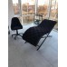 LOFT кушетка ДЕЛИ для наращивания ресниц LOFT кушетка ДЕЛИ для наращивания ресниц