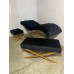 LOFT кушетка ДЕЛИ для наращивания ресниц LOFT кушетка ДЕЛИ для наращивания ресниц