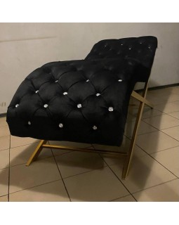 LOFT кушетка ДЕЛІ для нарощування вій-foto6