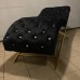 LOFT кушетка ДЕЛИ для наращивания ресниц LOFT кушетка ДЕЛИ для наращивания ресниц