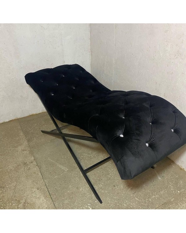 LOFT кушетка ДЕЛИ для наращивания ресниц LOFT кушетка ДЕЛИ для наращивания ресниц