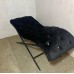 LOFT кушетка ДЕЛИ для наращивания ресниц LOFT кушетка ДЕЛИ для наращивания ресниц
