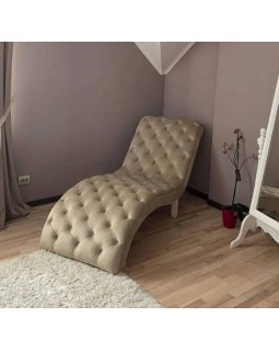 Кушетка Фейда-РЕЛАКС для психологічного розвантаження-foto6