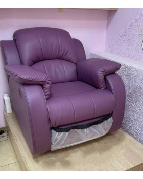 Педикюрне Крісло SPA FRG №1 Реклайнер для нарощування вій розкладні крісла реклайнери для педикюру Педикюрне Крісло SPA FRG №1 Реклайнер для нарощування вій розкладні крісла реклайнери для педикюру
