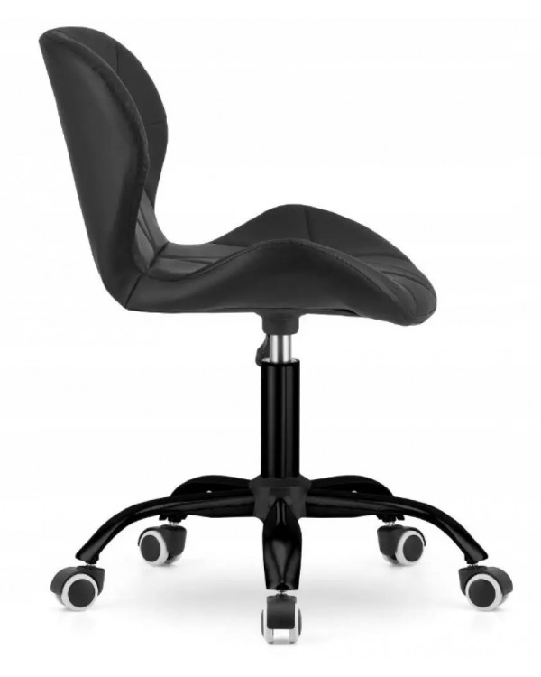 Стілець для косметолога стільці для майстра манікюру стільці манікюрні B-531 Стілець для косметолога стільці для майстра манікюру стільці манікюрні B-531