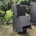 Буржуйка міні топка варильна буржуйка made in Ukraine дров'яна піч Буржуйка міні топка варильна буржуйка made in Ukraine дров'яна піч