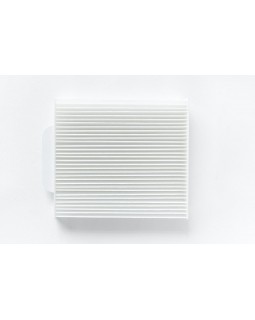 Запасной HEPA фильтр (10шт) для вытяжки AIR MAX (NF11&VF12) Запасной HEPA фильтр (10шт) для вытяжки AIR MAX (NF11&VF12)