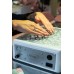 Настольная мощная вытяжка с HEPA фильтром Panther, универсальная вытяжка для маникюра и педикюра 66Вт Настольная мощная вытяжка с HEPA фильтром Panther, универсальная вытяжка для маникюра и педикюра 66Вт