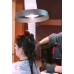 Кератинова Витяжка для кератину ботокса з фільтром Потужна перукарська витяжка для випрямлення волосся Кератинова Витяжка для кератину ботокса з фільтром Потужна перукарська витяжка для випрямлення волосся