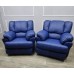 М'яке педикюрне крісло SPA кушетка для вій анатомічні реклайнери для салону спа крісло для педикюру F7 М'яке педикюрне крісло SPA кушетка для вій анатомічні реклайнери для салону спа крісло для педикюру F7